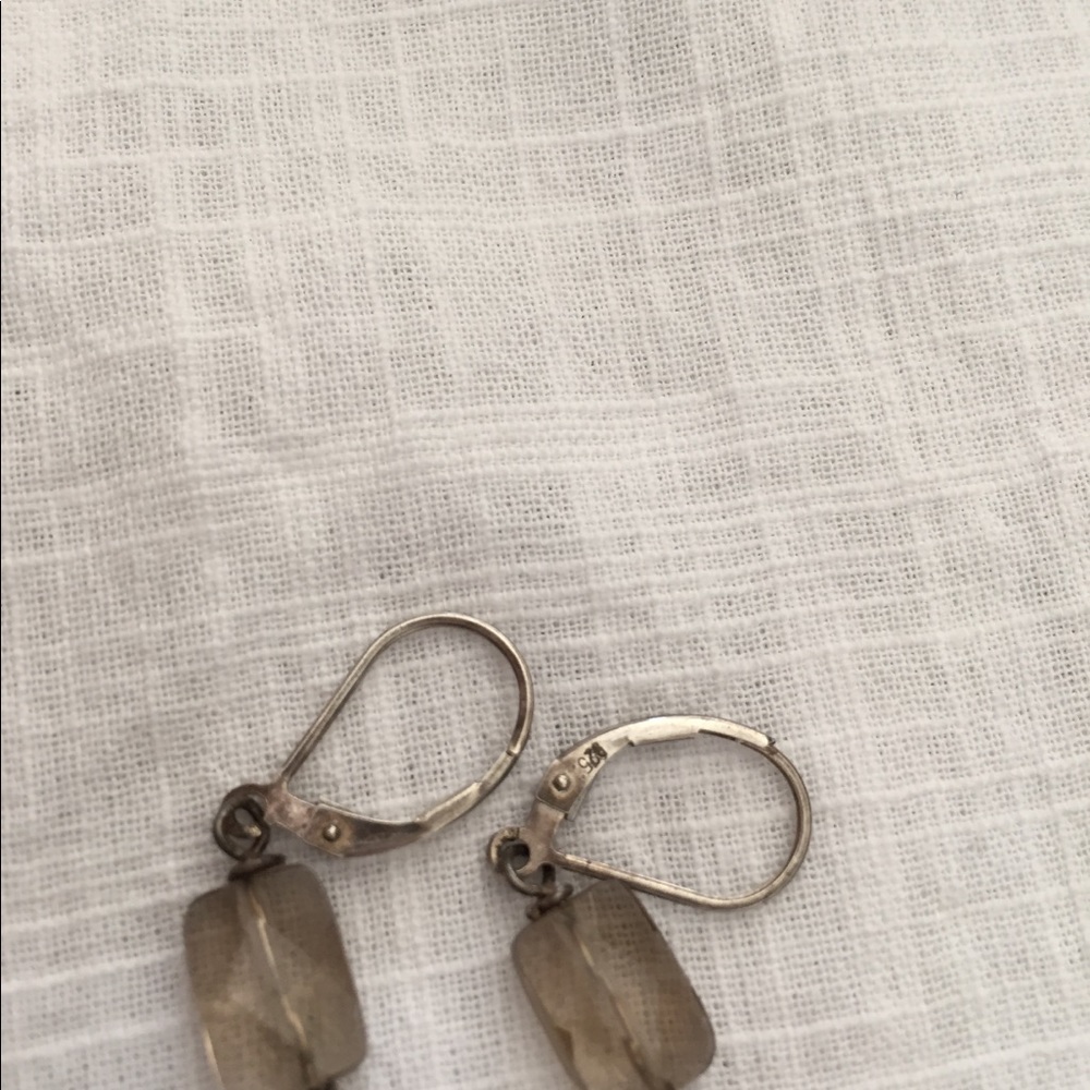 Michele baratta real silver .925